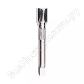 Удлинитель CUSTOR 6502150