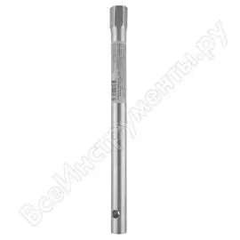 Удлинитель AV Steel AV-519150