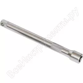 Удлинитель Автоdело 39772 14624