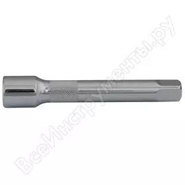 Удлинитель BOVIDIX 5260302