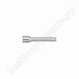 Удлинитель KING TONY 4251-08R