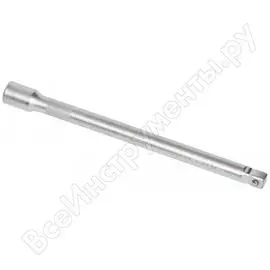 Удлинитель Автоdело 39507 14633