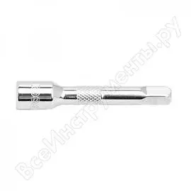 Удлинитель Rossvik BE12250