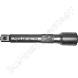 Удлинитель Berger BG BG2003