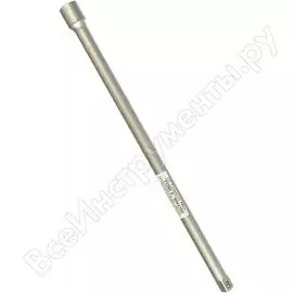 Удлинитель FORCE 8044380