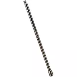 Удлинитель HANS 4800-16