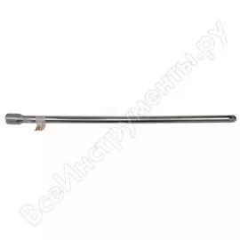 Удлинитель Автоdело 39504 14634