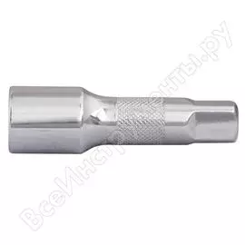 Удлинитель BOVIDIX 5260301