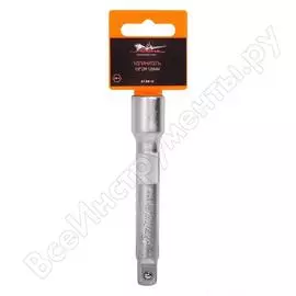 Удлинитель Airline AT-EB-10