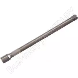 Удлинитель Airline AT-EB-11