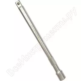 Удлинитель Дело Техники ДТ/50 629025