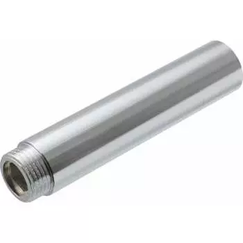 Удлинитель MasterProf ИС.070697