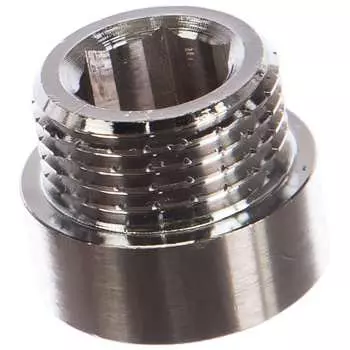 Удлинитель Valtec VTr.198.C.0410