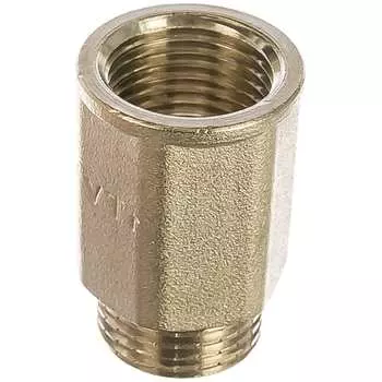 Удлинитель Valtec VTr.197.N.0430