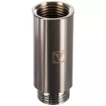 Удлинитель Valtec VTr.198.C.0450