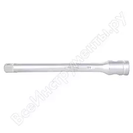 Удлинитель AV Steel