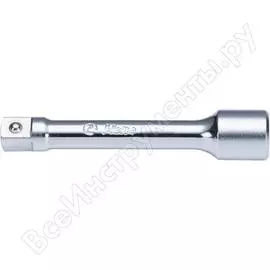 Удлинитель HANS 8800-16