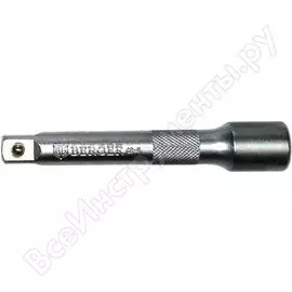 Удлинитель Berger BG BG2008