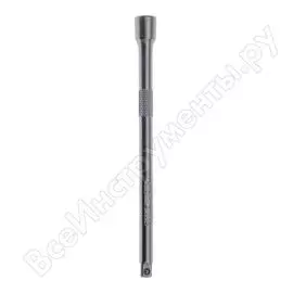 Удлинитель AV Steel AV-509250