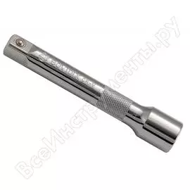 Удлинитель BOVIDIX 5260102