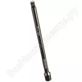 Удлинитель KRAFT 700600