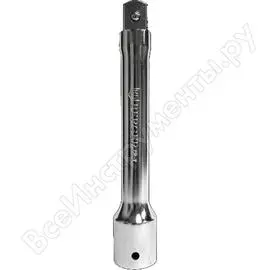 Удлинитель Berger BG BG2111