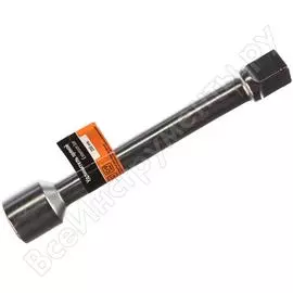 Удлинитель для торцевых головок Автоdело 39523 16066