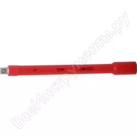 Удлинитель для торцевых ключей Pro'sKit SK-V852 00321641