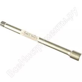 Удлинитель FORCE 8044250