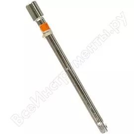 Удлинитель SANTOOL