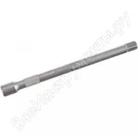 Удлинитель Станкоимпорт CS-12.60.10