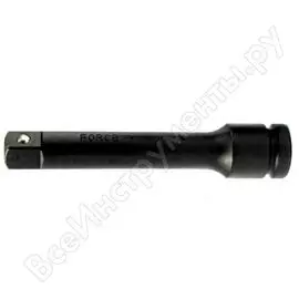 Ударный удлинитель FORCE 8044250MPB