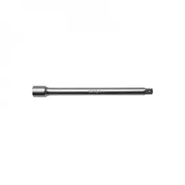 Удлинитель для торцевых головок YATO YT-1248