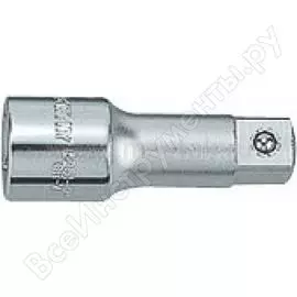 Удлинитель KING TONY 6251-04