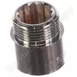 Удлинитель MasterProf ИС.070700