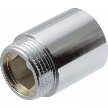 Удлинитель MasterProf ИС.070702