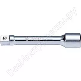 Удлинитель HANS 3800-06