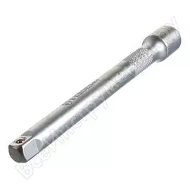 Удлинитель Berger BG BG2016