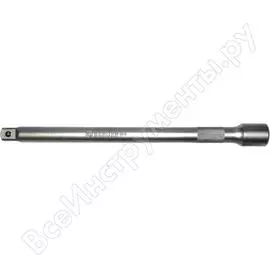 Удлинитель Berger BG BG2017