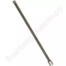 Удлинитель HANS 3800-12