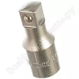 Удлинитель KING TONY 3221-16