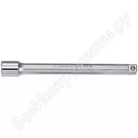 Удлинитель KING TONY 3221-18