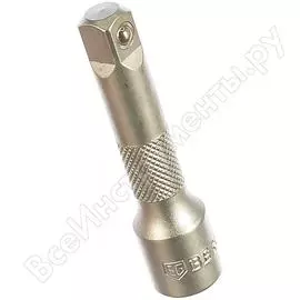Удлинитель Berger BG BG2015
