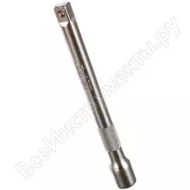 Удлинитель KRAFT 700631