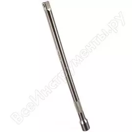 Удлинитель KRAFT 700632