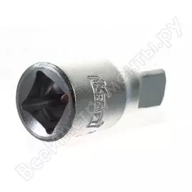 Удлинитель KRAFT 700602