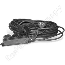 Удлинитель Союз 481S-4202