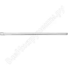Удлинитель для торцевых головок Rockforce RF-8048400(3731)