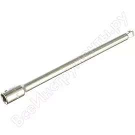 Удлинитель Stahlwille