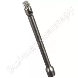 Удлинитель Stahlwille